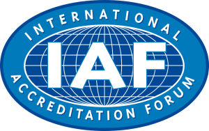 International_Accreditation_Forum_Logo.svg
