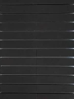 Black-Fire-Facade-Brick