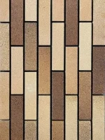 Chamotte-Fire-Facade-Brick