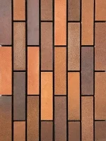 English-Fire-Facade-Brick