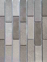 Gray-Fire-Facade-Brick