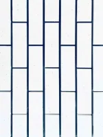 White-Fire-Facade-Brick