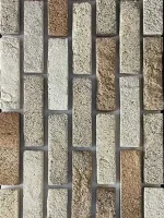 آجر-خشت-دستی