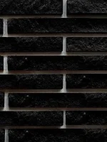 آجر-مشکی-صخره-ای