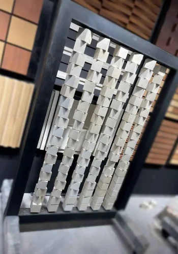 دیتیل-آبشاری