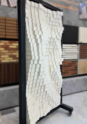 دیتیل-اقیانوسی