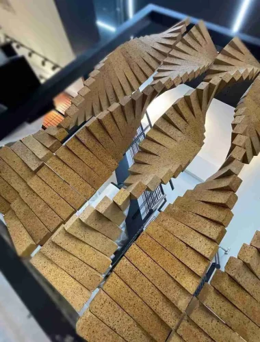 دیتیل-مارپیچ