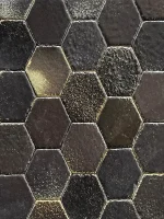 لعابی احیا طرح کندو