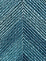 لعابی شیار رستیک تایل